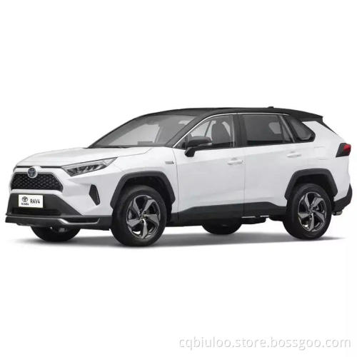 Electric Car Neta V Jaguar Car Used new energy Toyota Used Car Parts Germany